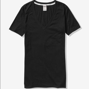 VS PINK Vneck